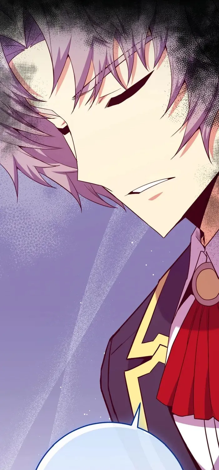Reborn as the Overpowered Genius Lord Chapter 63 page 67 - 