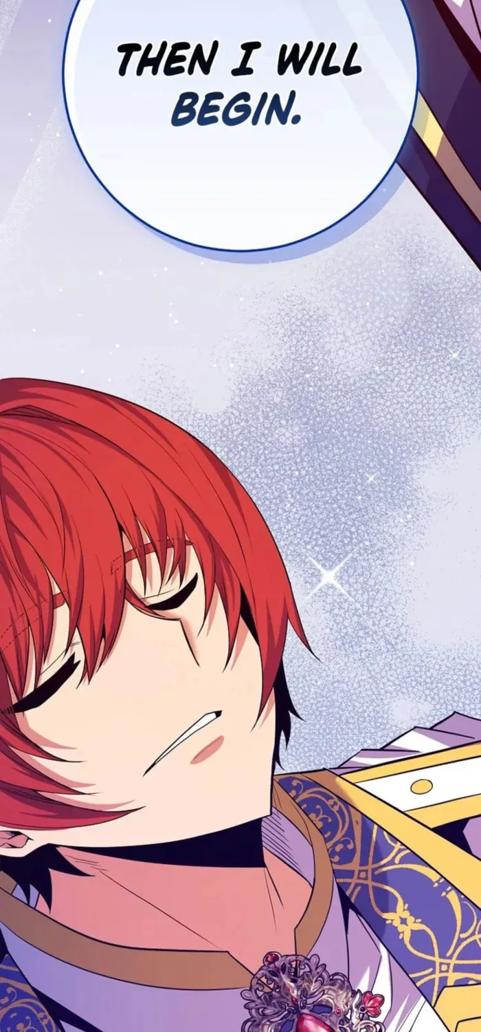 Reborn as the Overpowered Genius Lord Chapter 63 page 68 - 