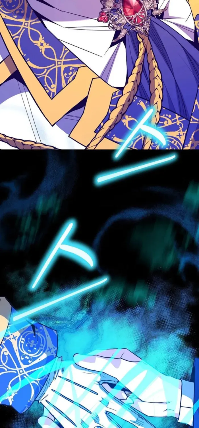 Reborn as the Overpowered Genius Lord Chapter 63 page 69 - 