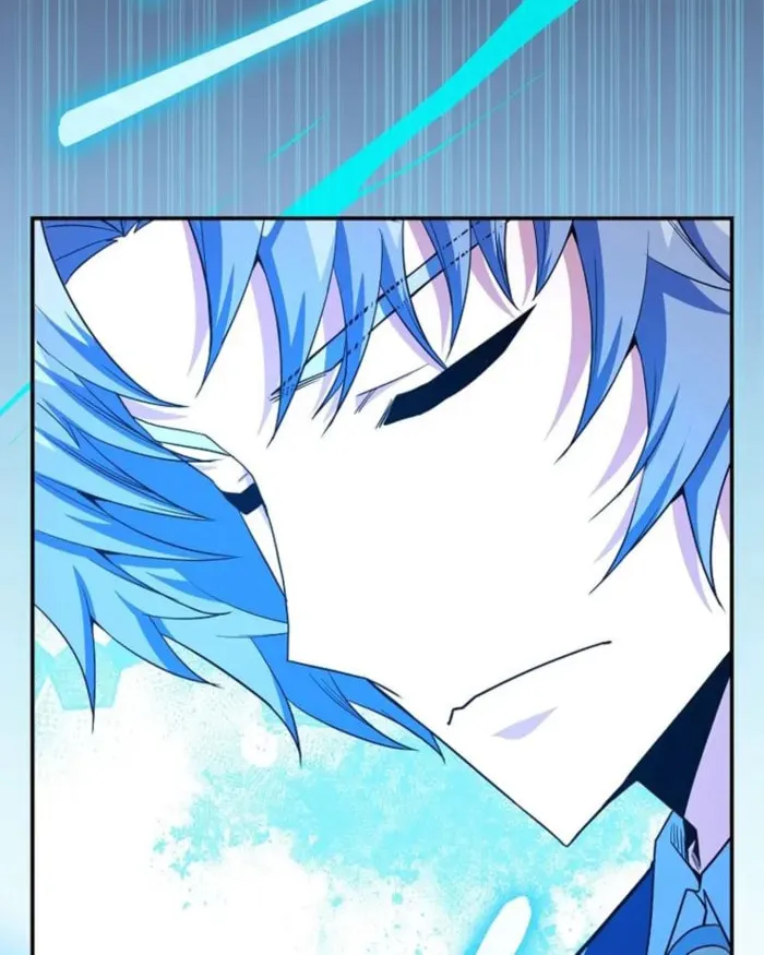 Reborn as the Overpowered Genius Lord Chapter 63 page 71 - 