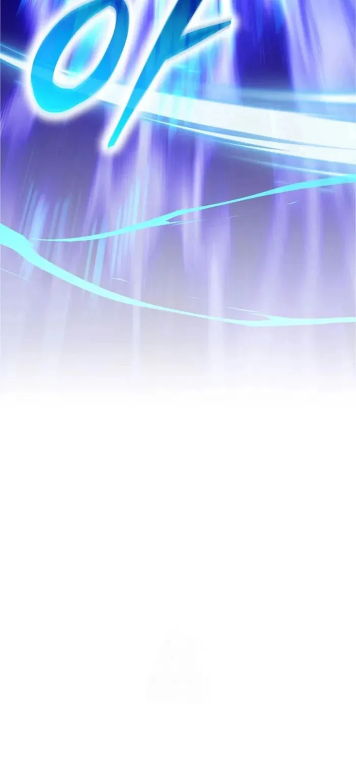 Reborn as the Overpowered Genius Lord Chapter 63 page 74 - 