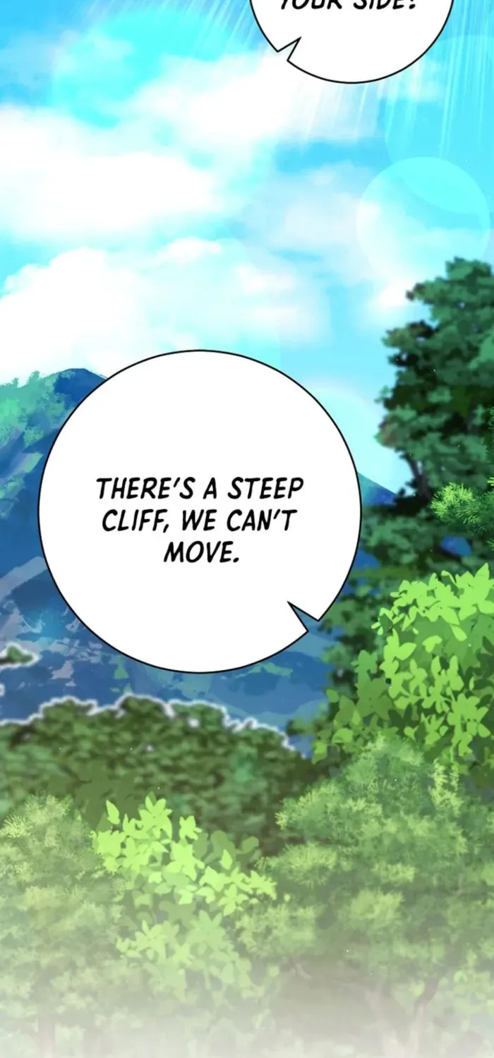 Reborn as the Overpowered Genius Lord Chapter 63 page 76 - 