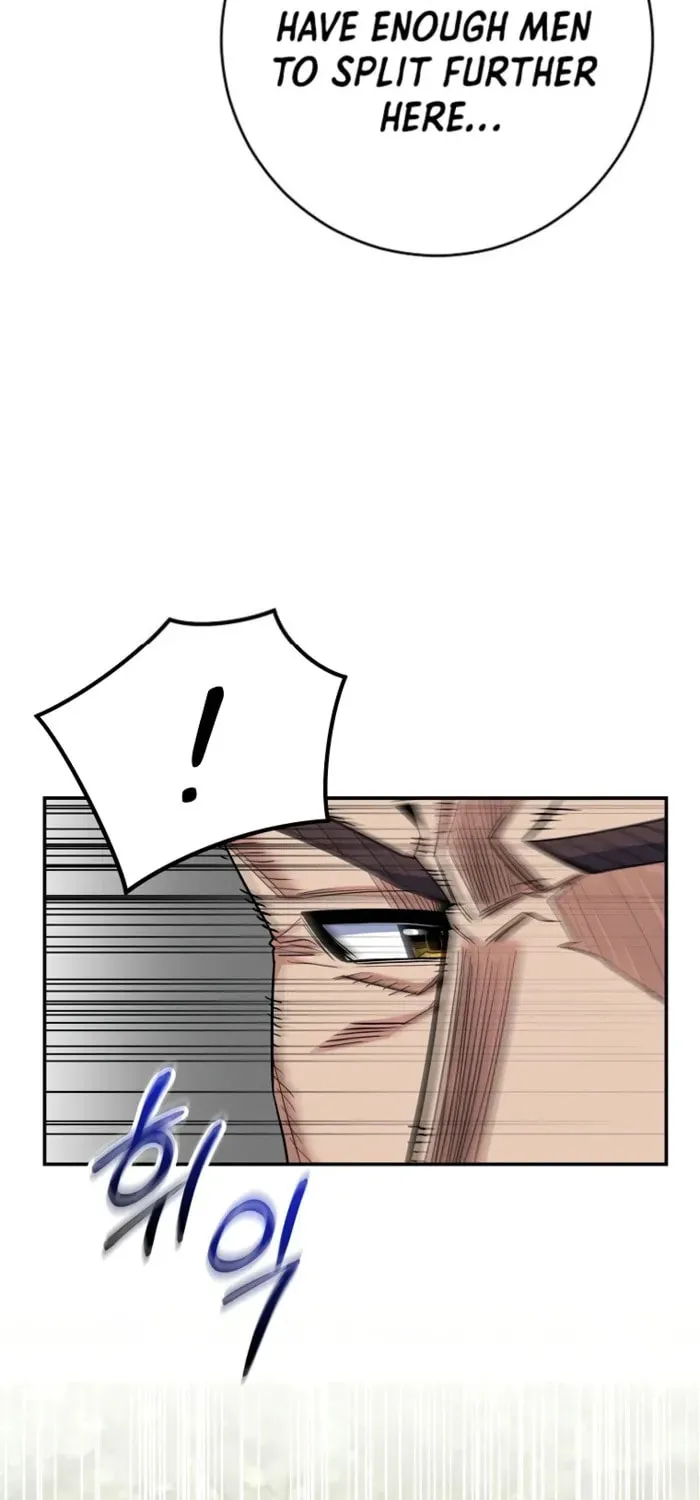 Reborn as the Overpowered Genius Lord Chapter 63 page 78 - 