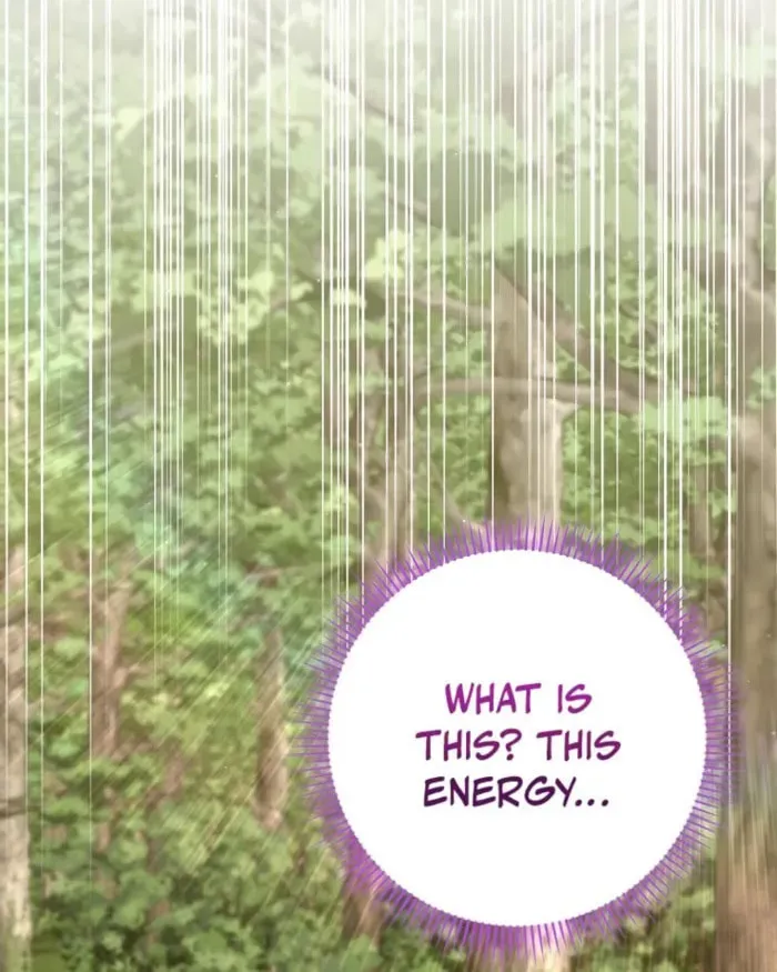 Reborn as the Overpowered Genius Lord Chapter 63 page 79 - 