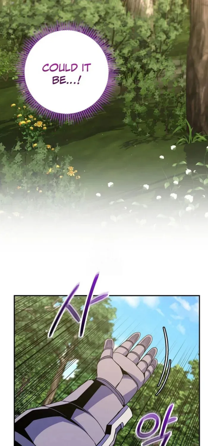 Reborn as the Overpowered Genius Lord Chapter 63 page 80 - 