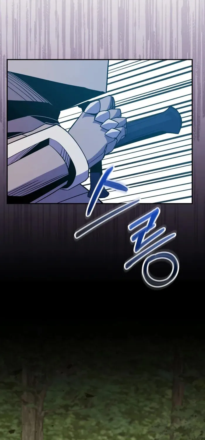Reborn as the Overpowered Genius Lord Chapter 63 page 82 - 