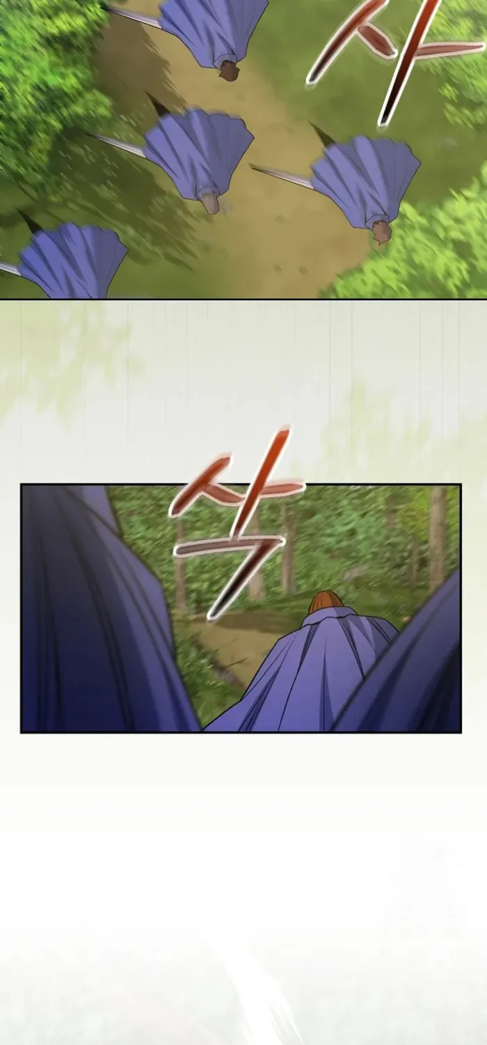 Reborn as the Overpowered Genius Lord Chapter 63 page 85 - 