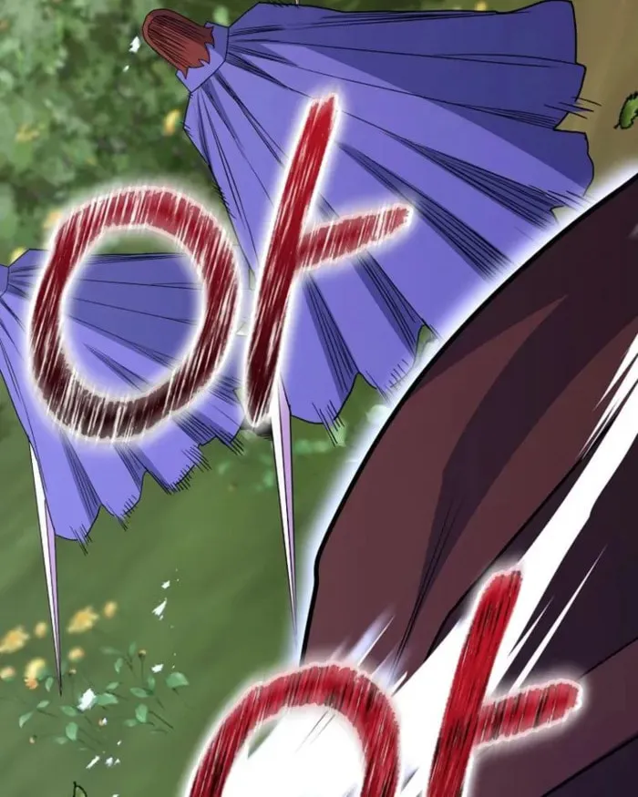 Reborn as the Overpowered Genius Lord Chapter 63 page 87 - 