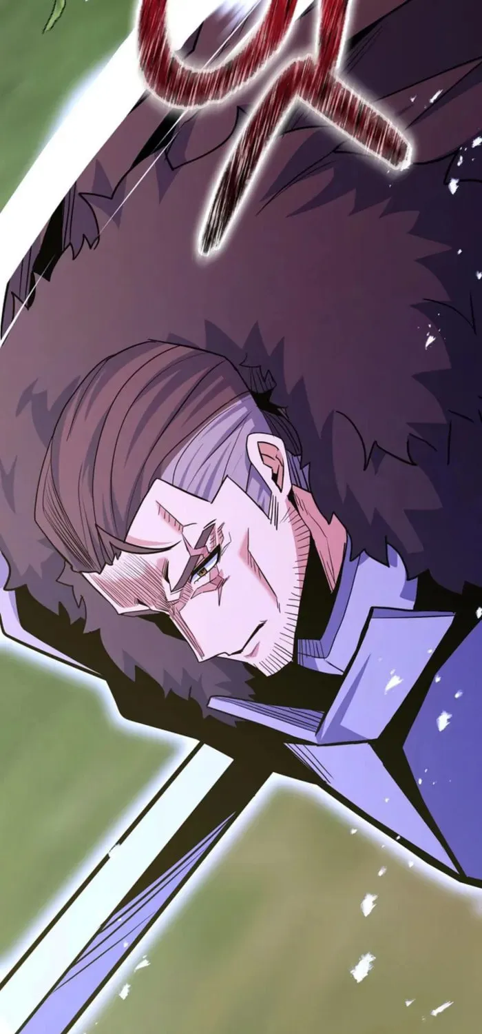 Reborn as the Overpowered Genius Lord Chapter 63 page 88 - 