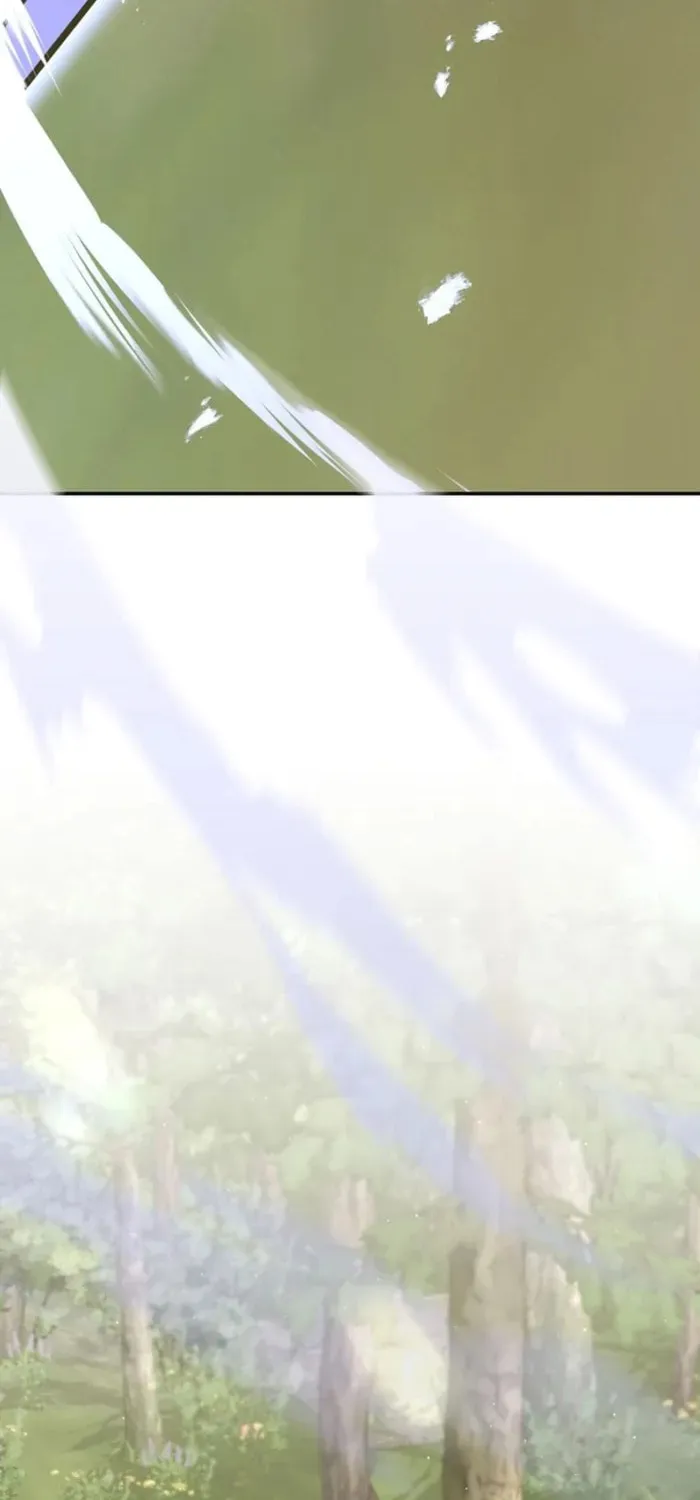 Reborn as the Overpowered Genius Lord Chapter 63 page 89 - 