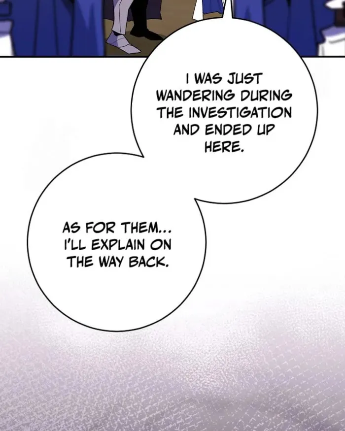 Reborn as the Overpowered Genius Lord Chapter 64 page 15 - 