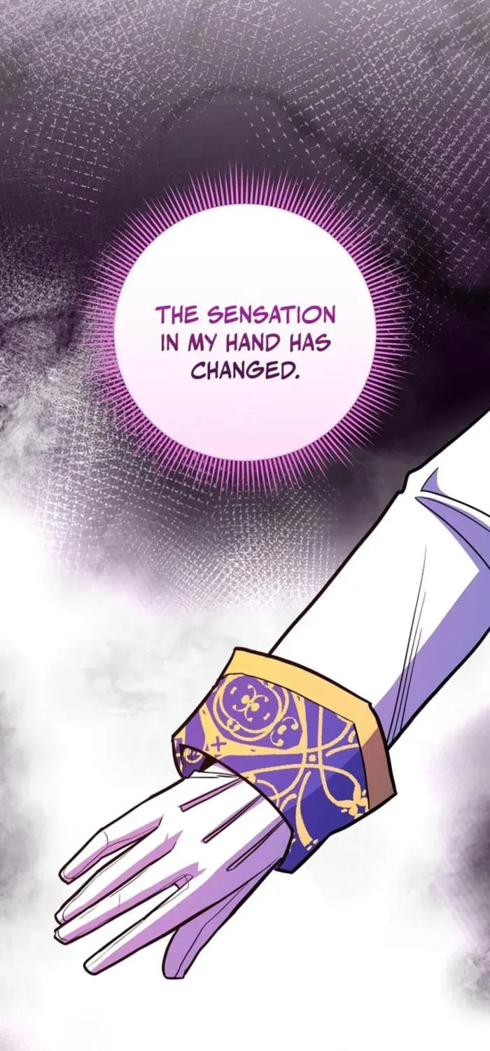 Reborn as the Overpowered Genius Lord Chapter 64 page 16 - 