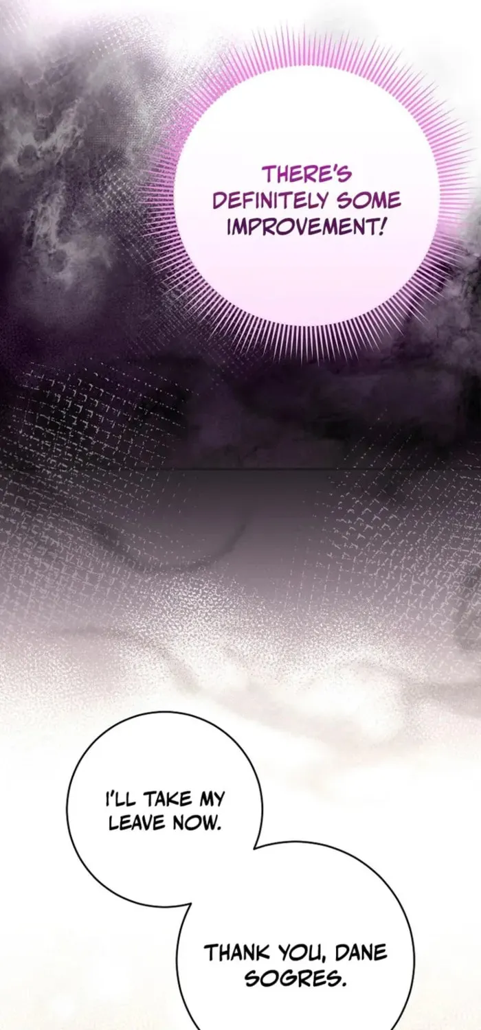 Reborn as the Overpowered Genius Lord Chapter 64 page 17 - 