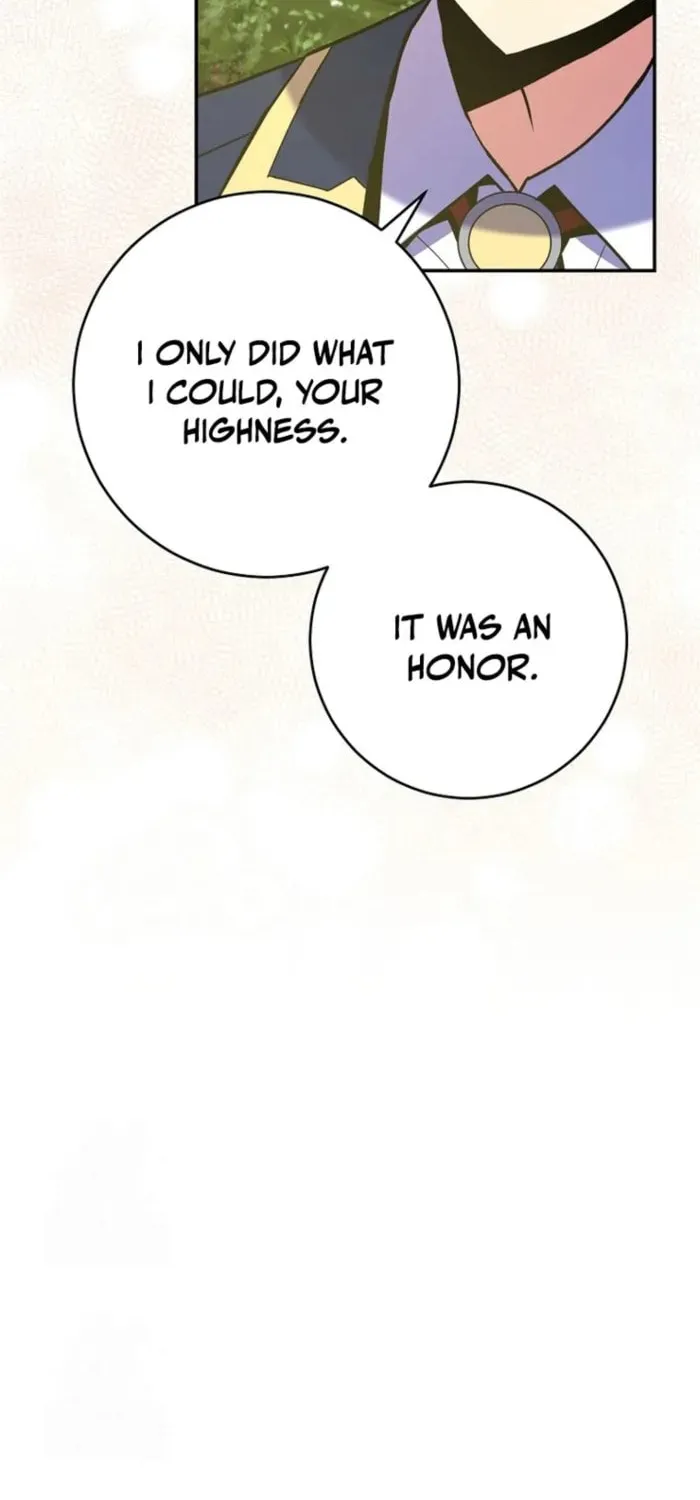Reborn as the Overpowered Genius Lord Chapter 64 page 19 - 