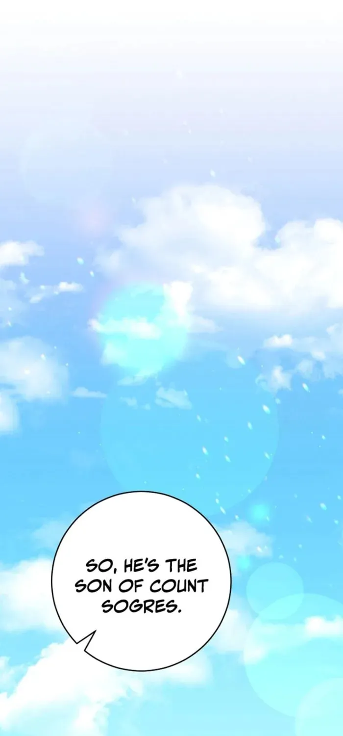 Reborn as the Overpowered Genius Lord Chapter 64 page 20 - 