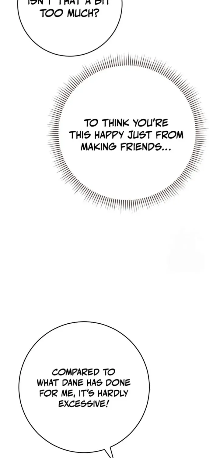 Reborn as the Overpowered Genius Lord Chapter 64 page 29 - 