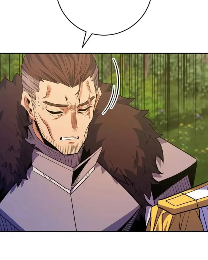Reborn as the Overpowered Genius Lord Chapter 64 page 31 - 
