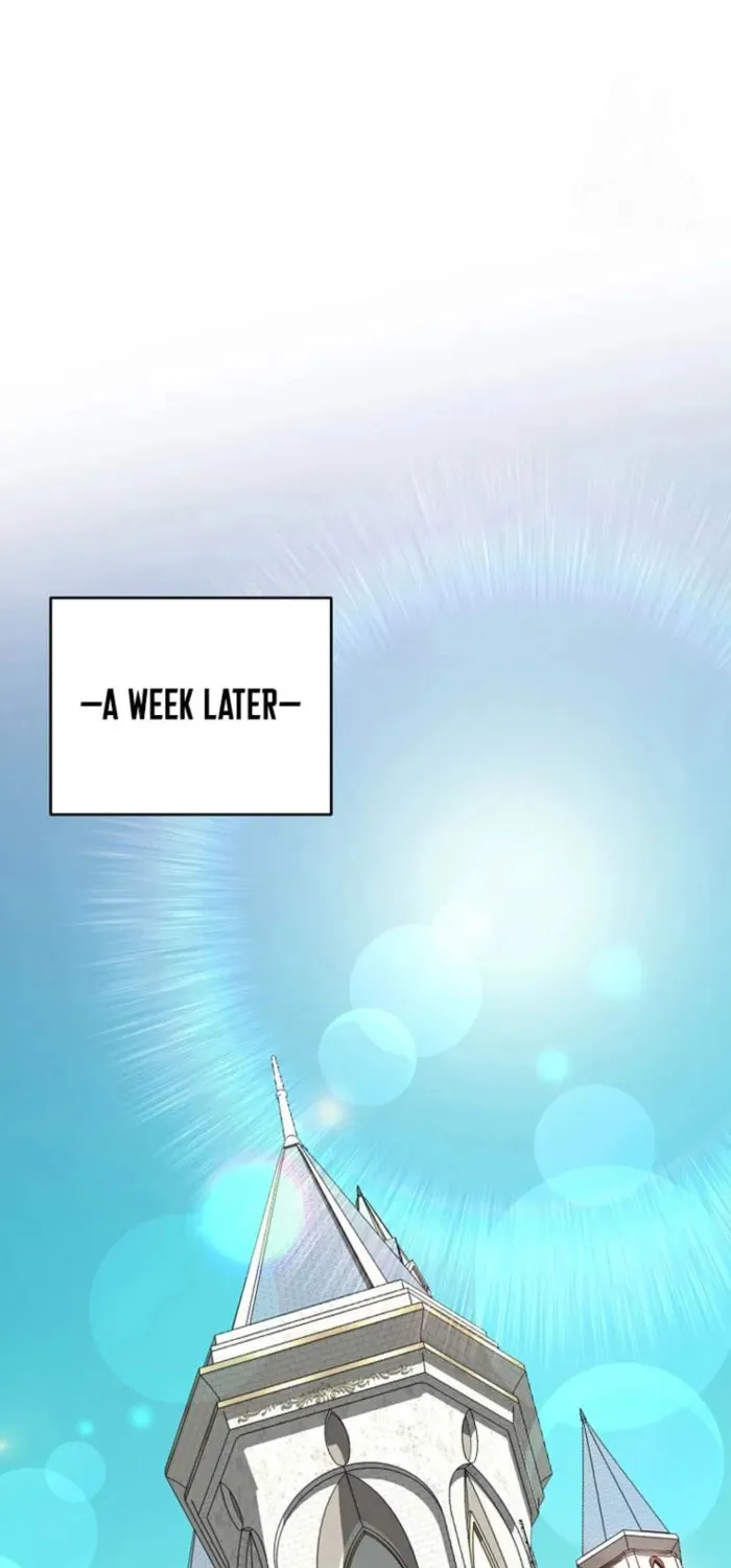 Reborn as the Overpowered Genius Lord Chapter 64 page 36 - 