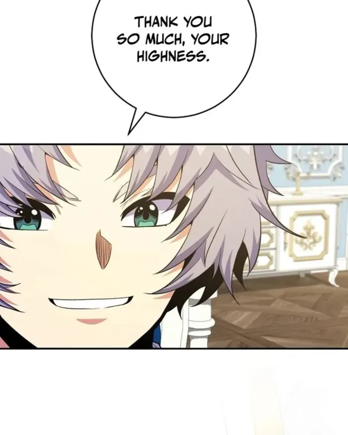 Reborn as the Overpowered Genius Lord Chapter 64 page 47 - 