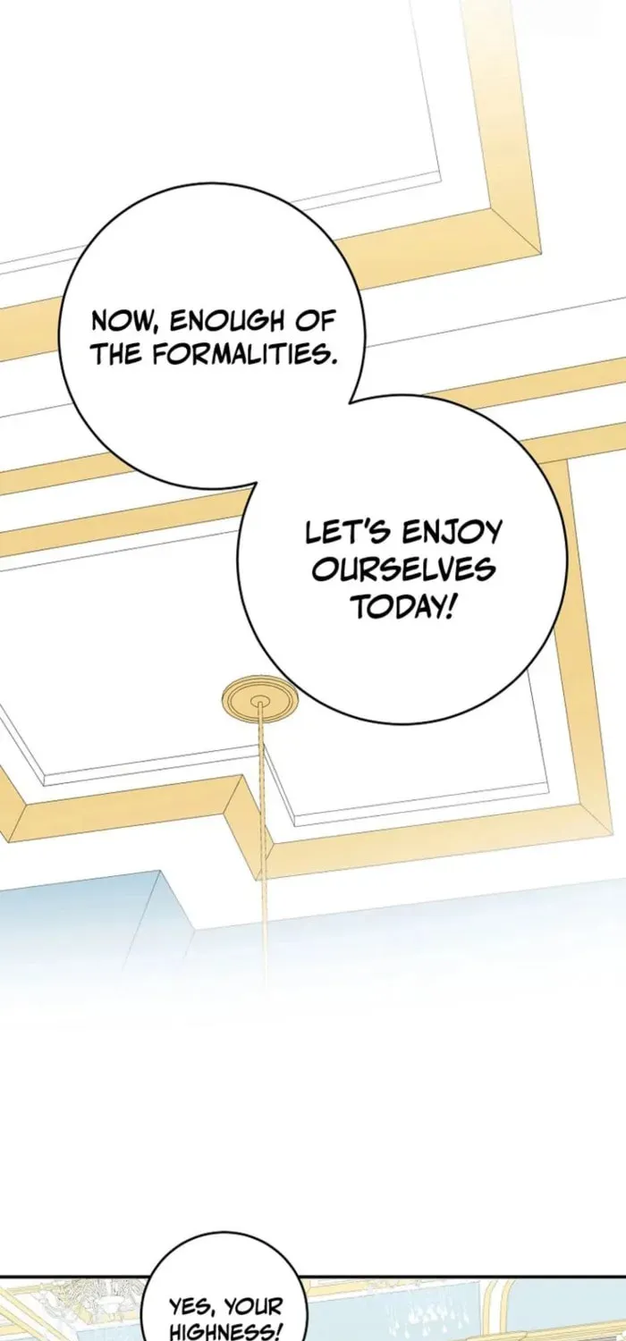 Reborn as the Overpowered Genius Lord Chapter 64 page 48 - 