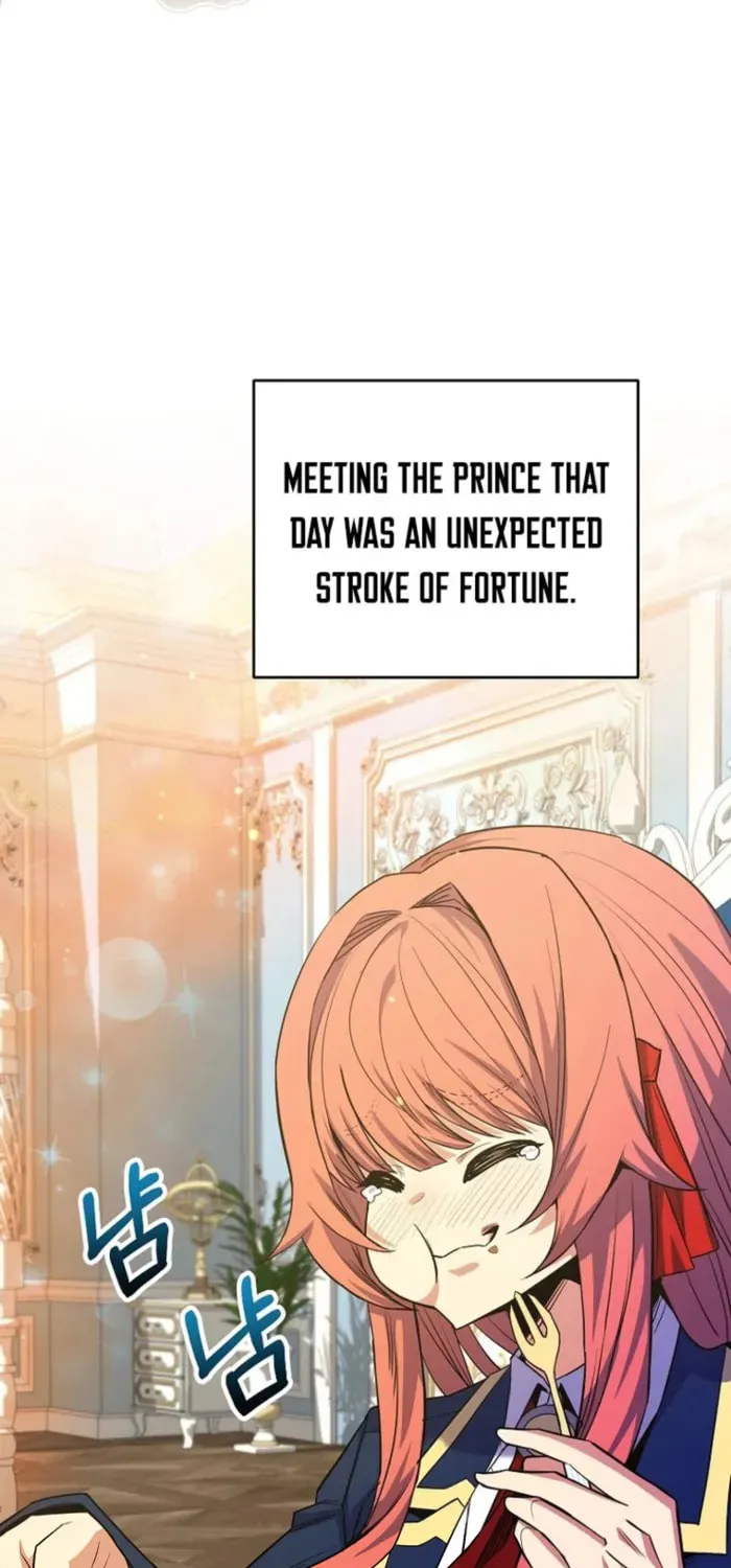 Reborn as the Overpowered Genius Lord Chapter 64 page 50 - 