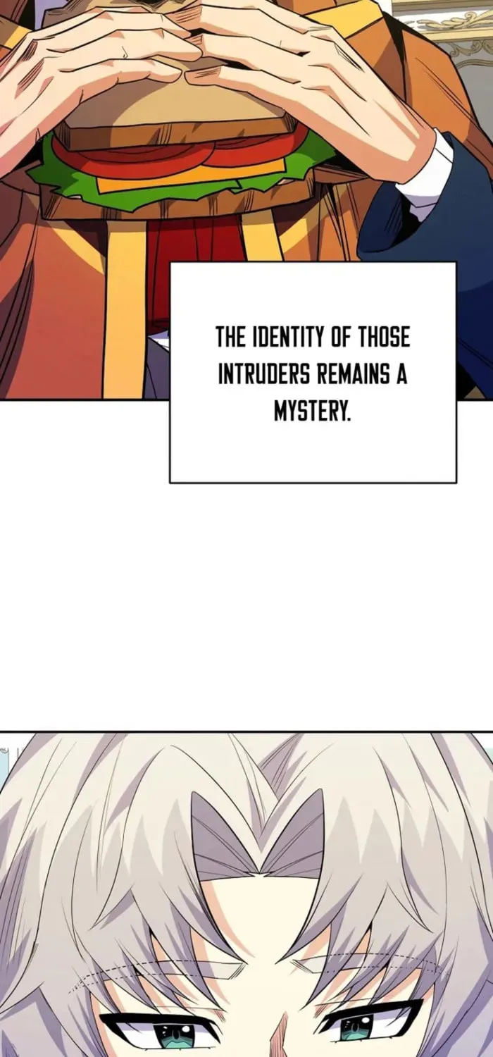 Reborn as the Overpowered Genius Lord Chapter 64 page 52 - 