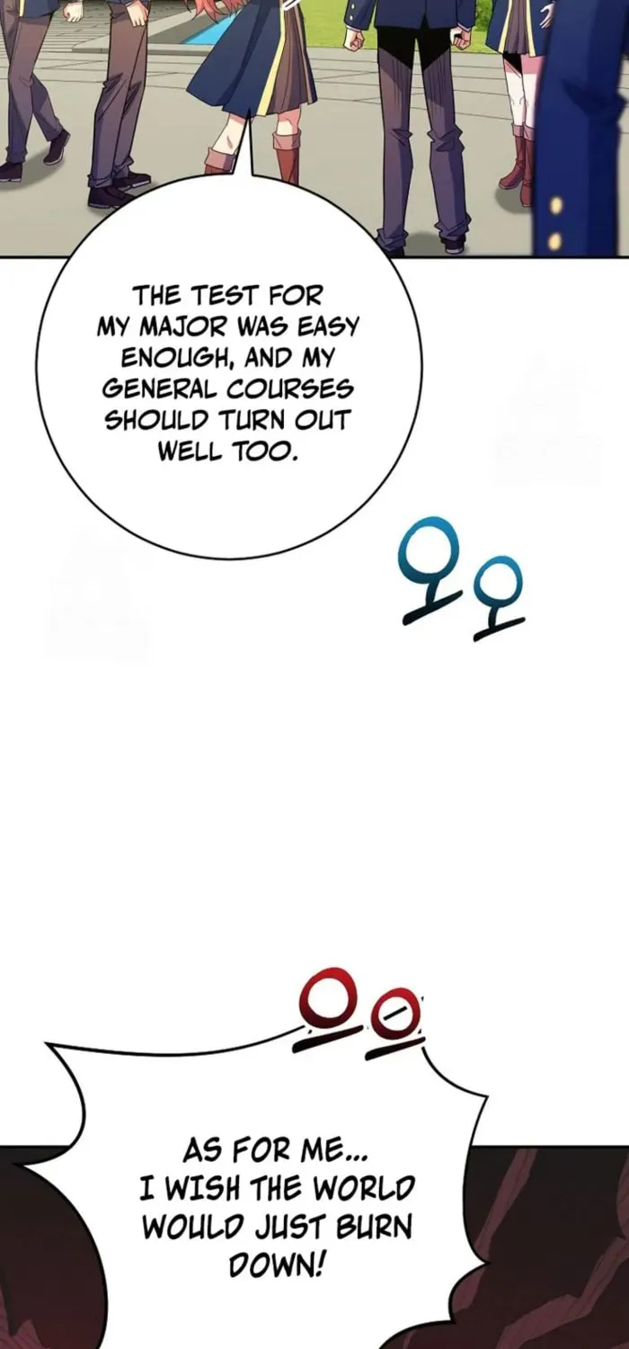 Reborn as the Overpowered Genius Lord Chapter 64 page 59 - 