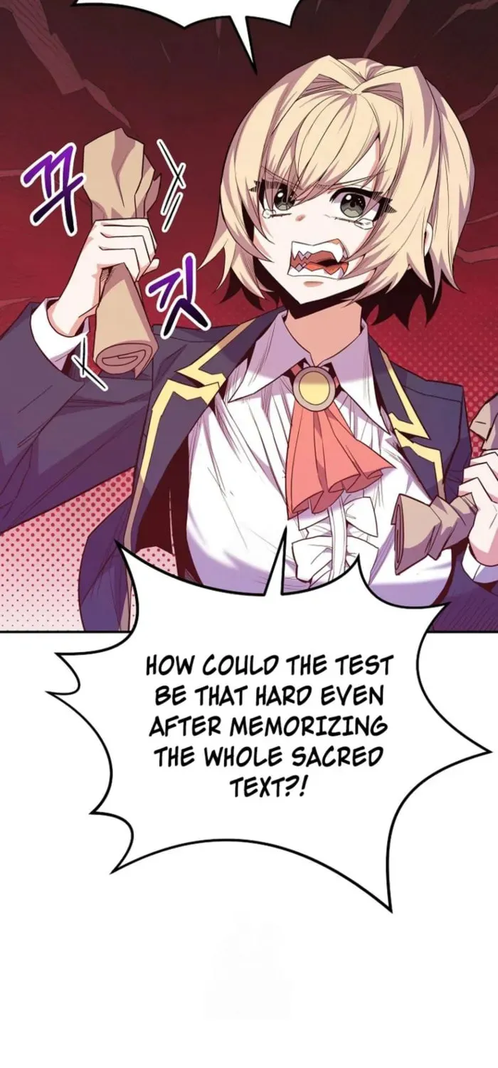 Reborn as the Overpowered Genius Lord Chapter 64 page 60 - 