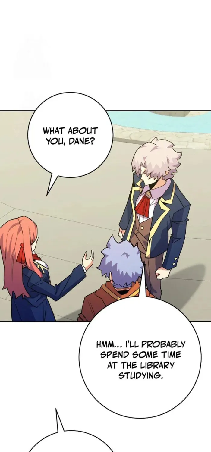 Reborn as the Overpowered Genius Lord Chapter 64 page 68 - 