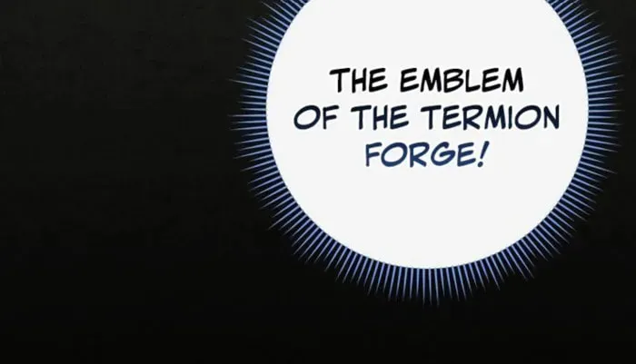 Reborn as the Overpowered Genius Lord Chapter 64 page 72 - 