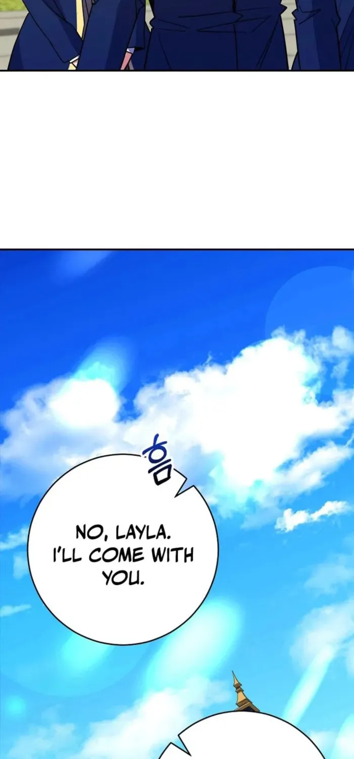 Reborn as the Overpowered Genius Lord Chapter 64 page 74 - 