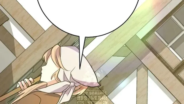 Reborn as the Overpowered Genius Lord Chapter 64 page 80 - 