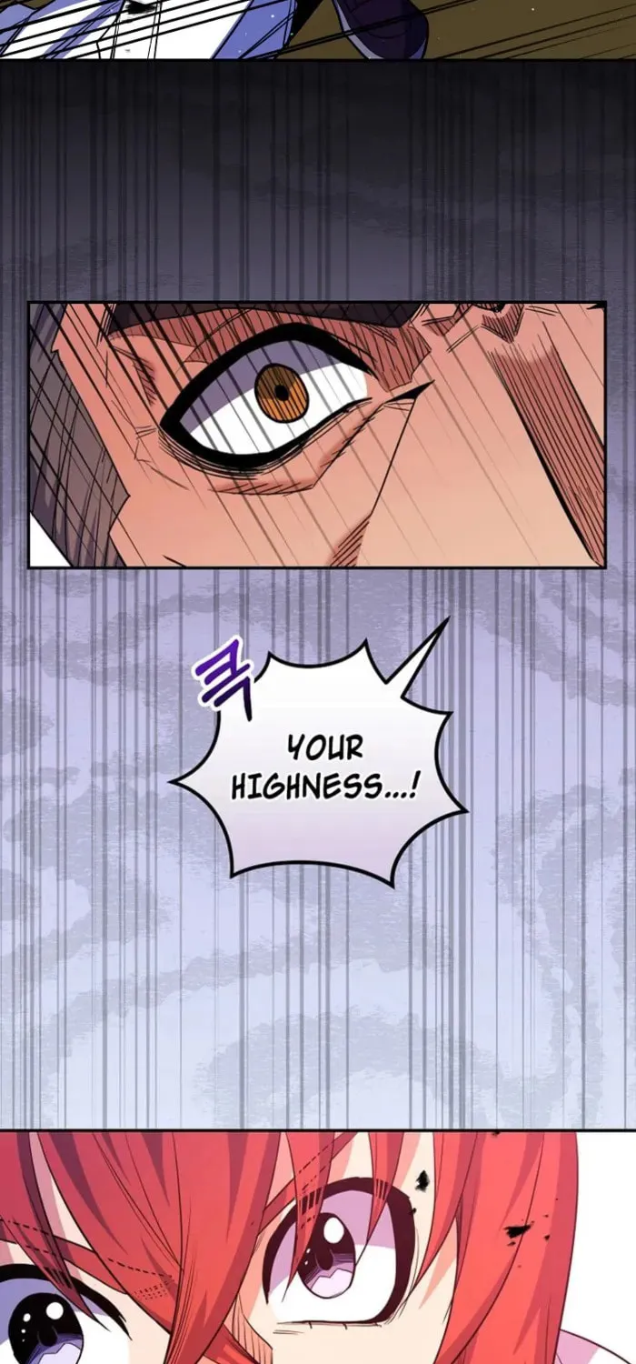Reborn as the Overpowered Genius Lord Chapter 64 page 10 - 
