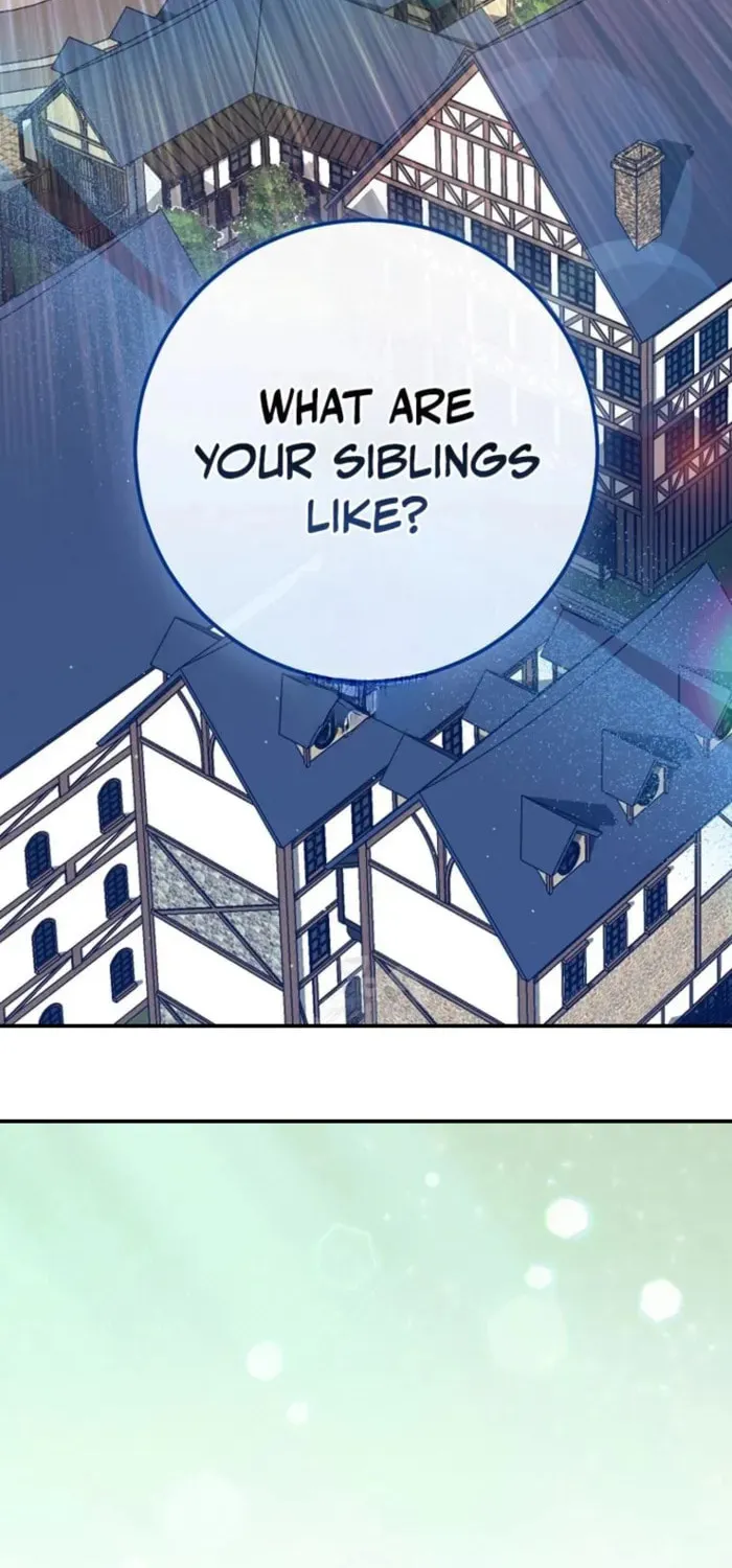 Reborn as the Overpowered Genius Lord Chapter 64 page 92 - 