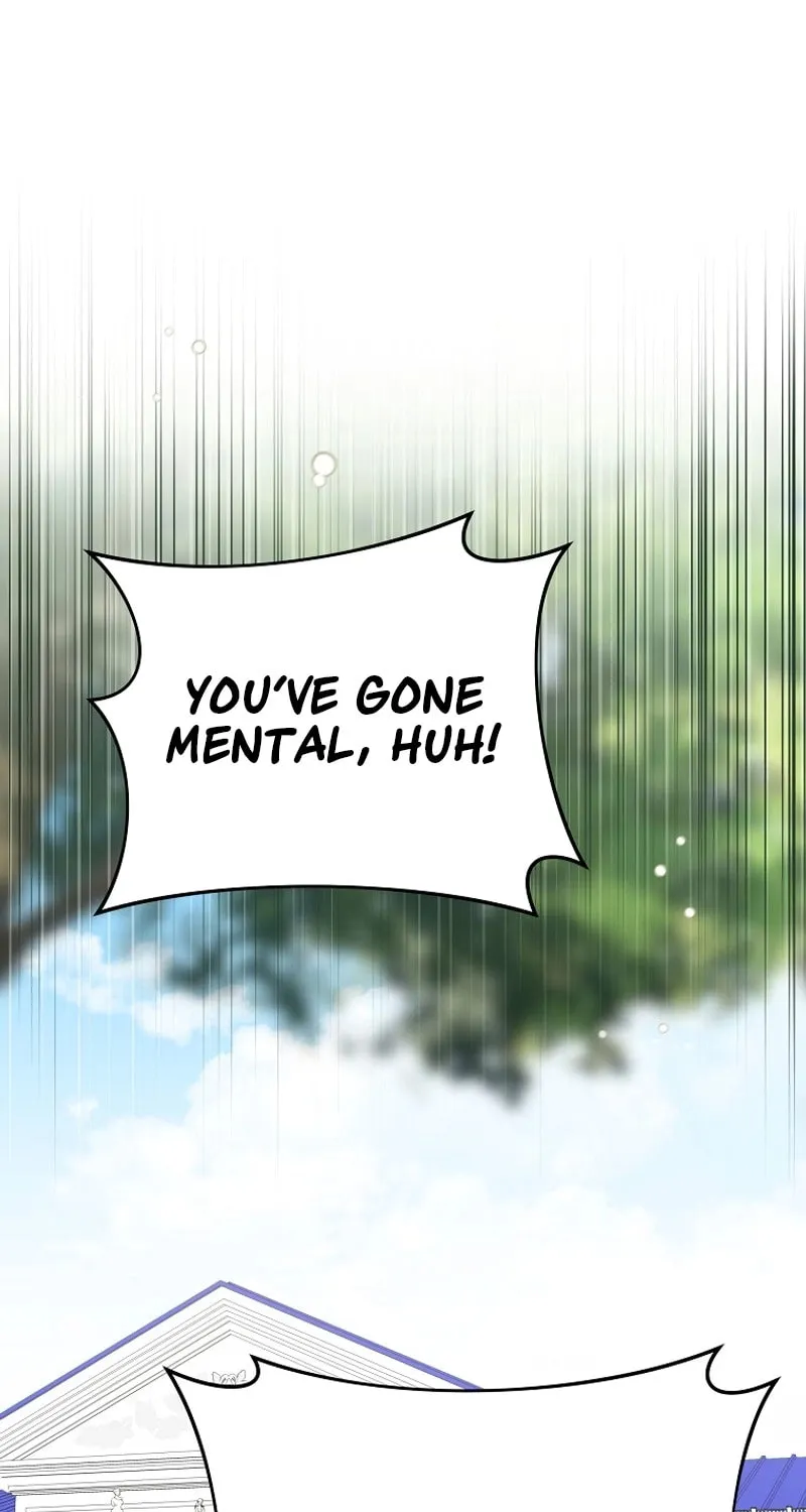 Reborn as the Overpowered Genius Lord Chapter 7 page 2 - 