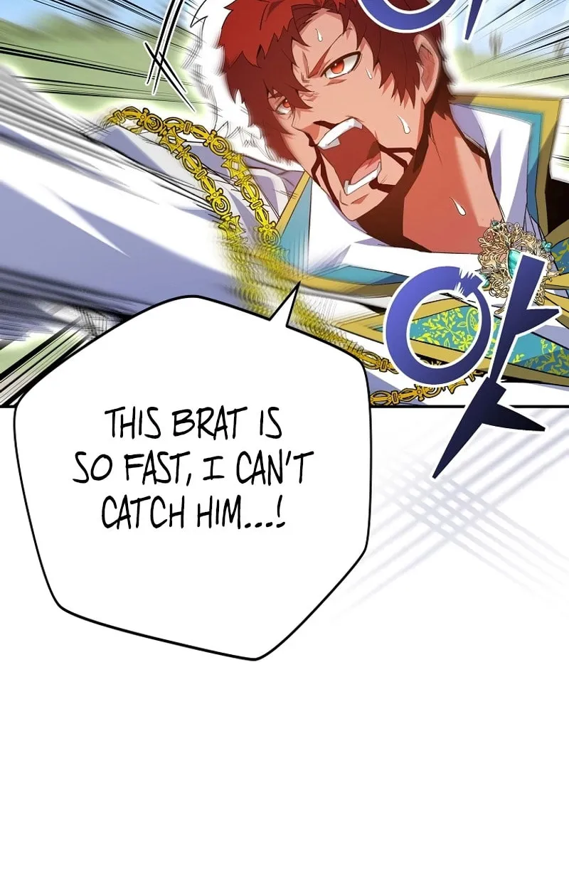 Reborn as the Overpowered Genius Lord Chapter 7 page 11 - 