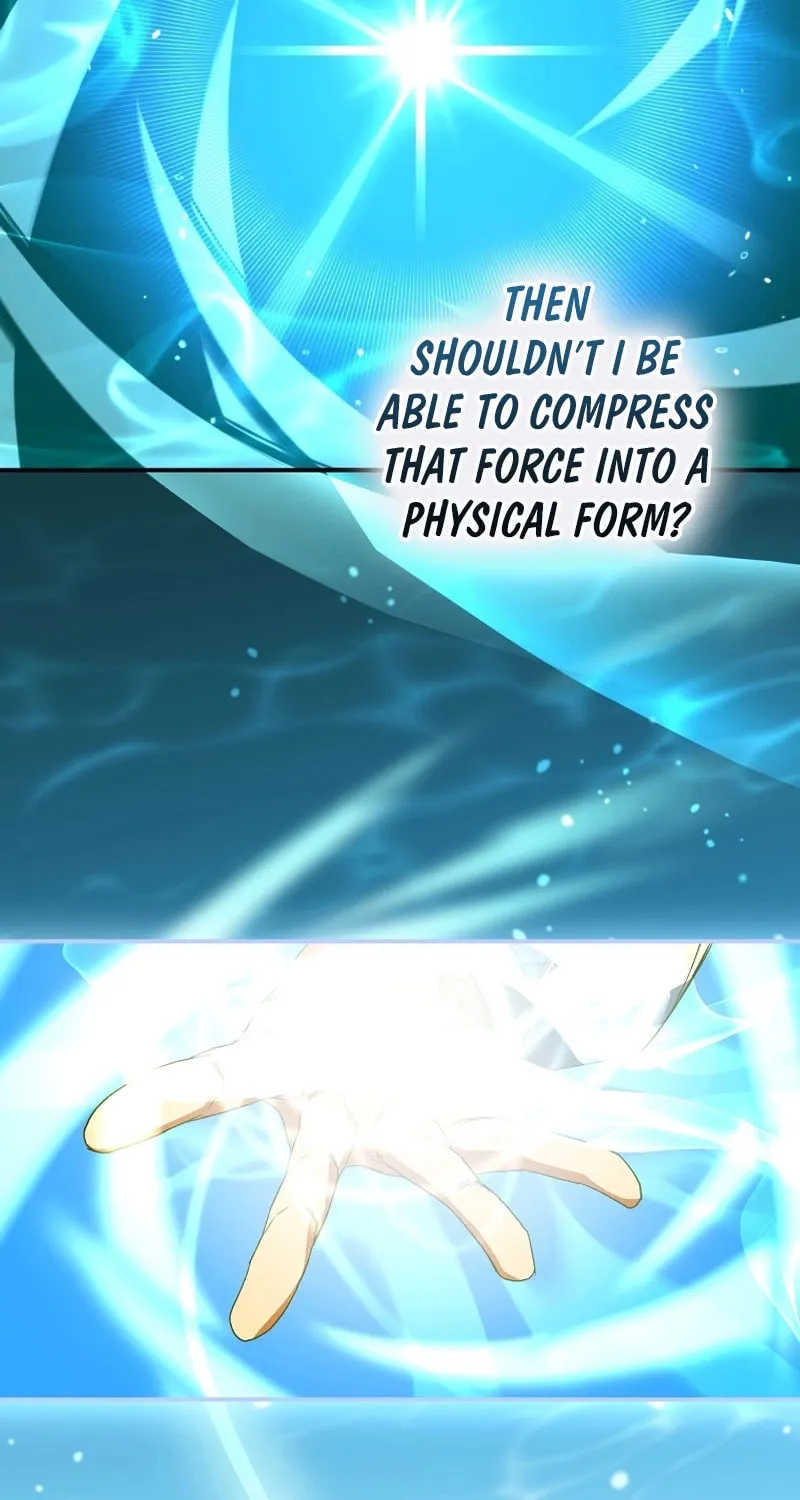 Reborn as the Overpowered Genius Lord Chapter 7 page 14 - 