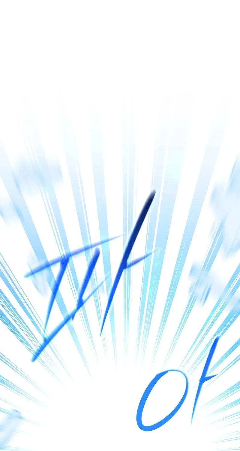 Reborn as the Overpowered Genius Lord Chapter 7 page 17 - 