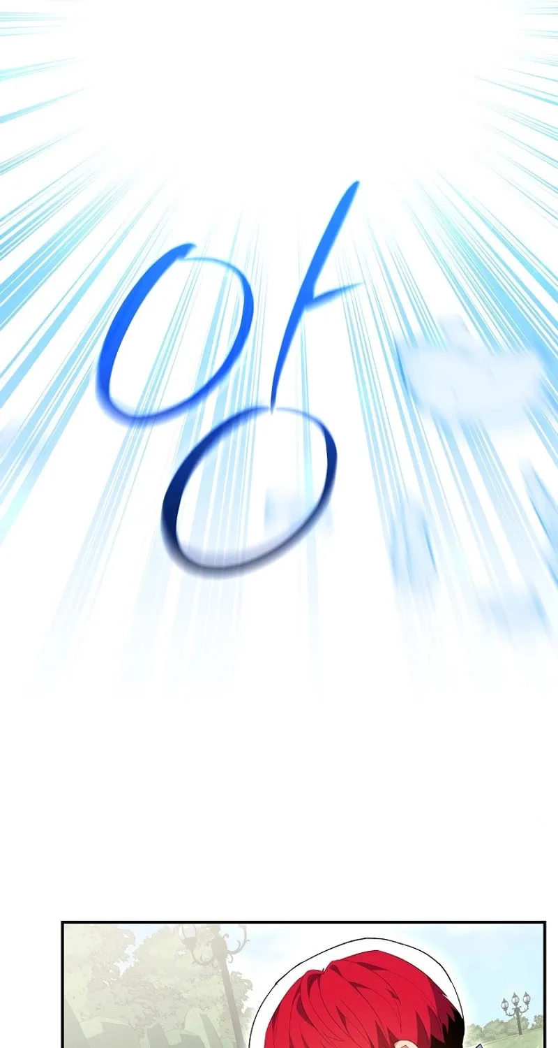 Reborn as the Overpowered Genius Lord Chapter 7 page 18 - 