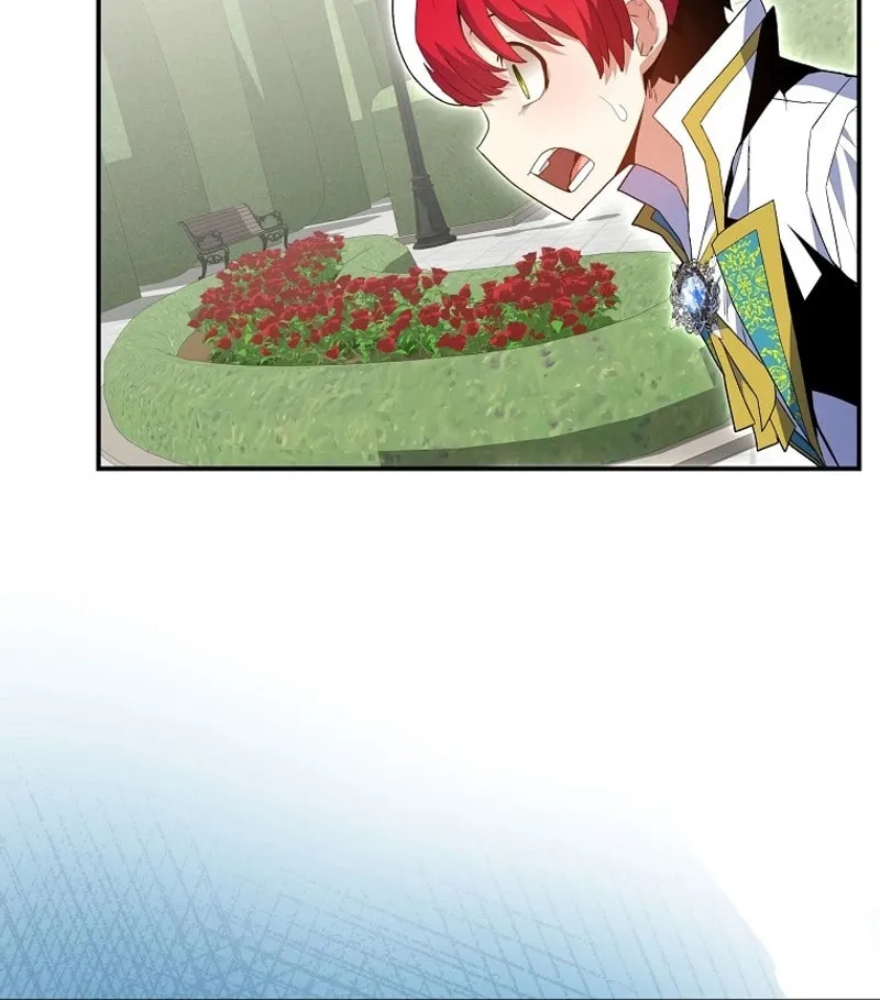 Reborn as the Overpowered Genius Lord Chapter 7 page 19 - 