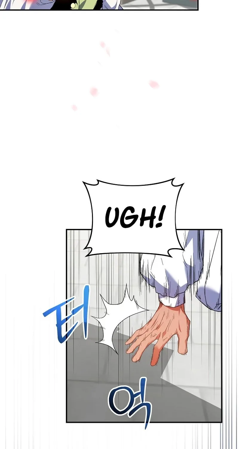 Reborn as the Overpowered Genius Lord Chapter 7 page 25 - 