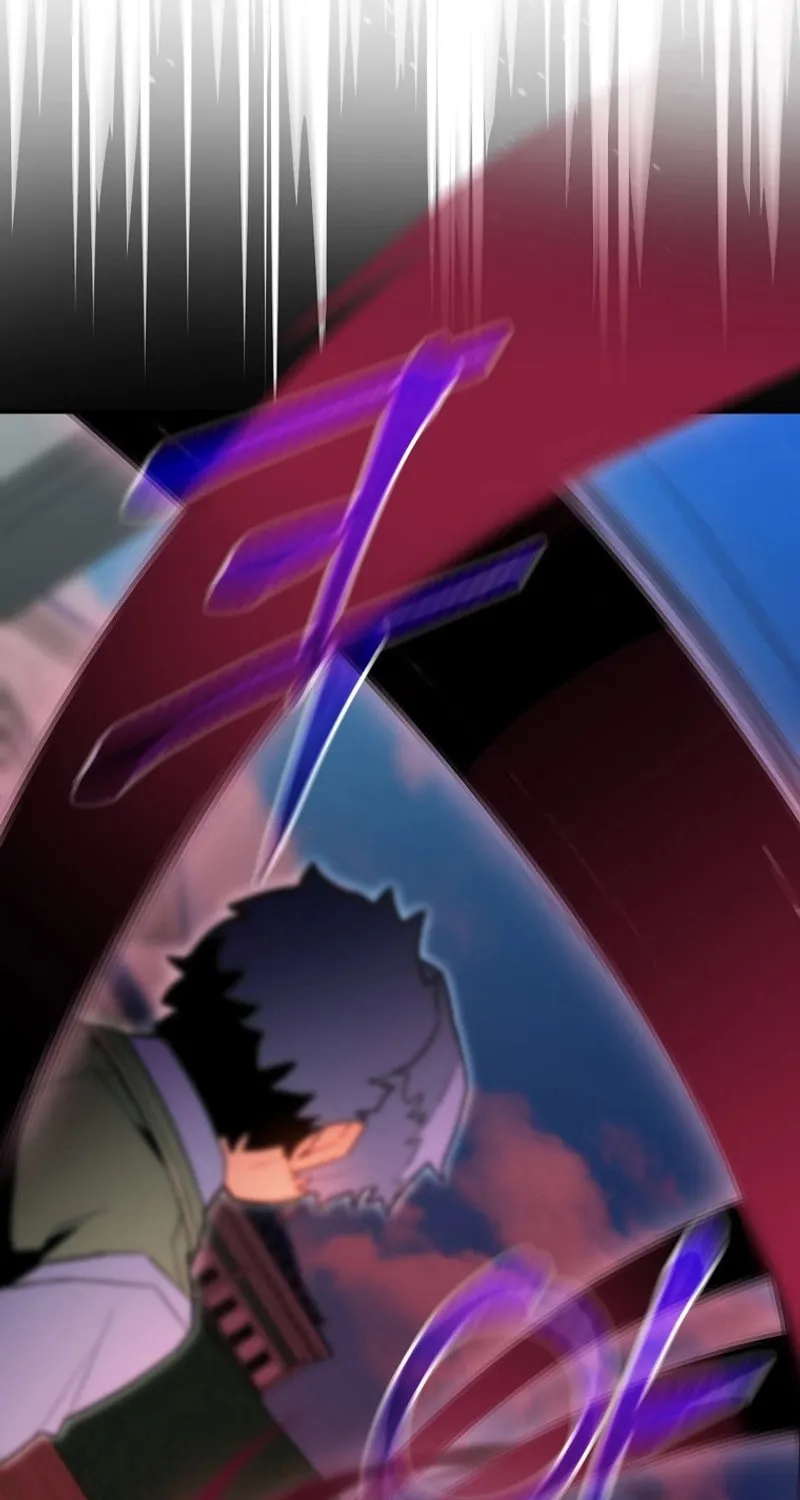 Reborn as the Overpowered Genius Lord Chapter 7 page 29 - 