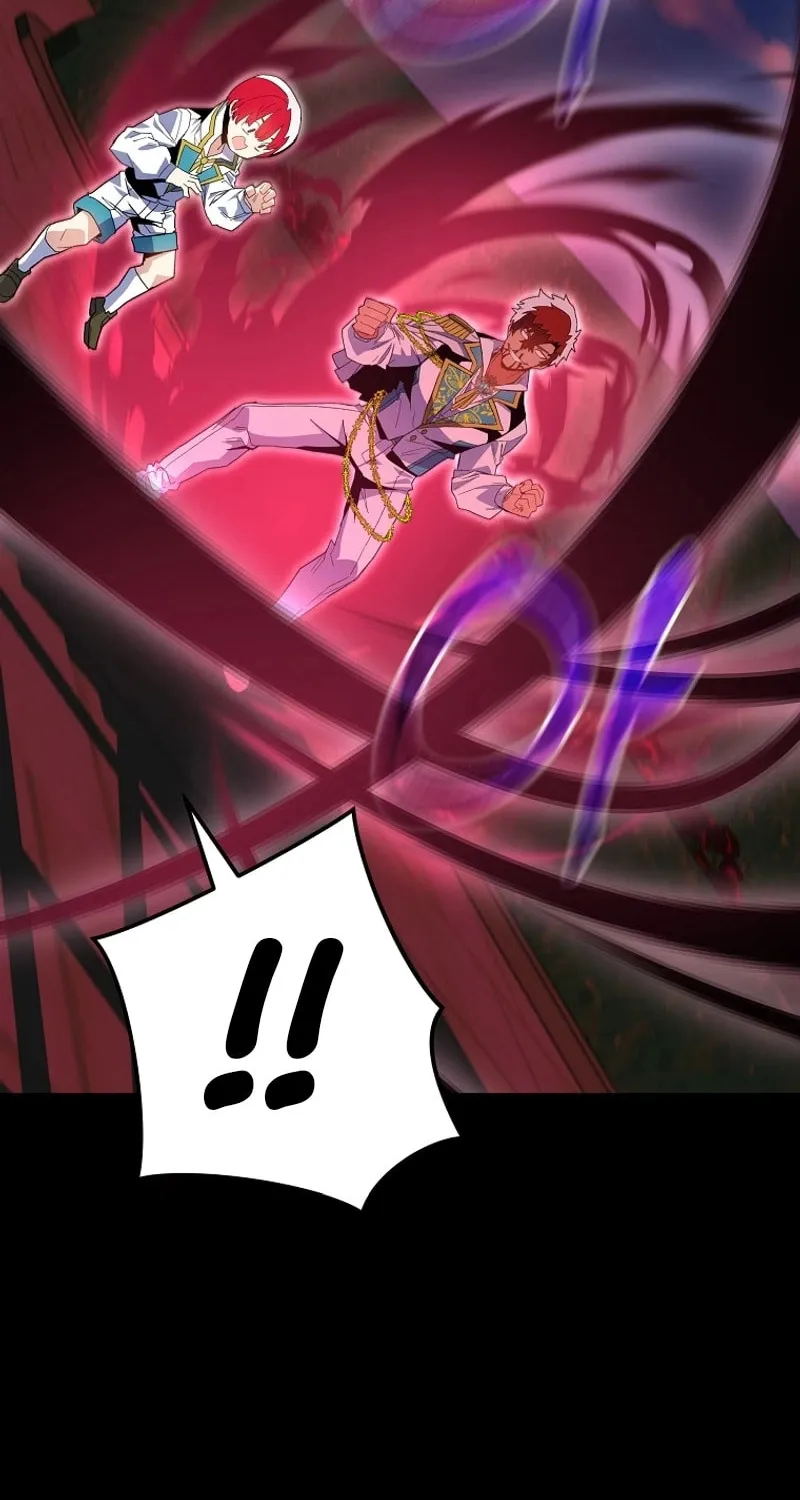Reborn as the Overpowered Genius Lord Chapter 7 page 30 - 
