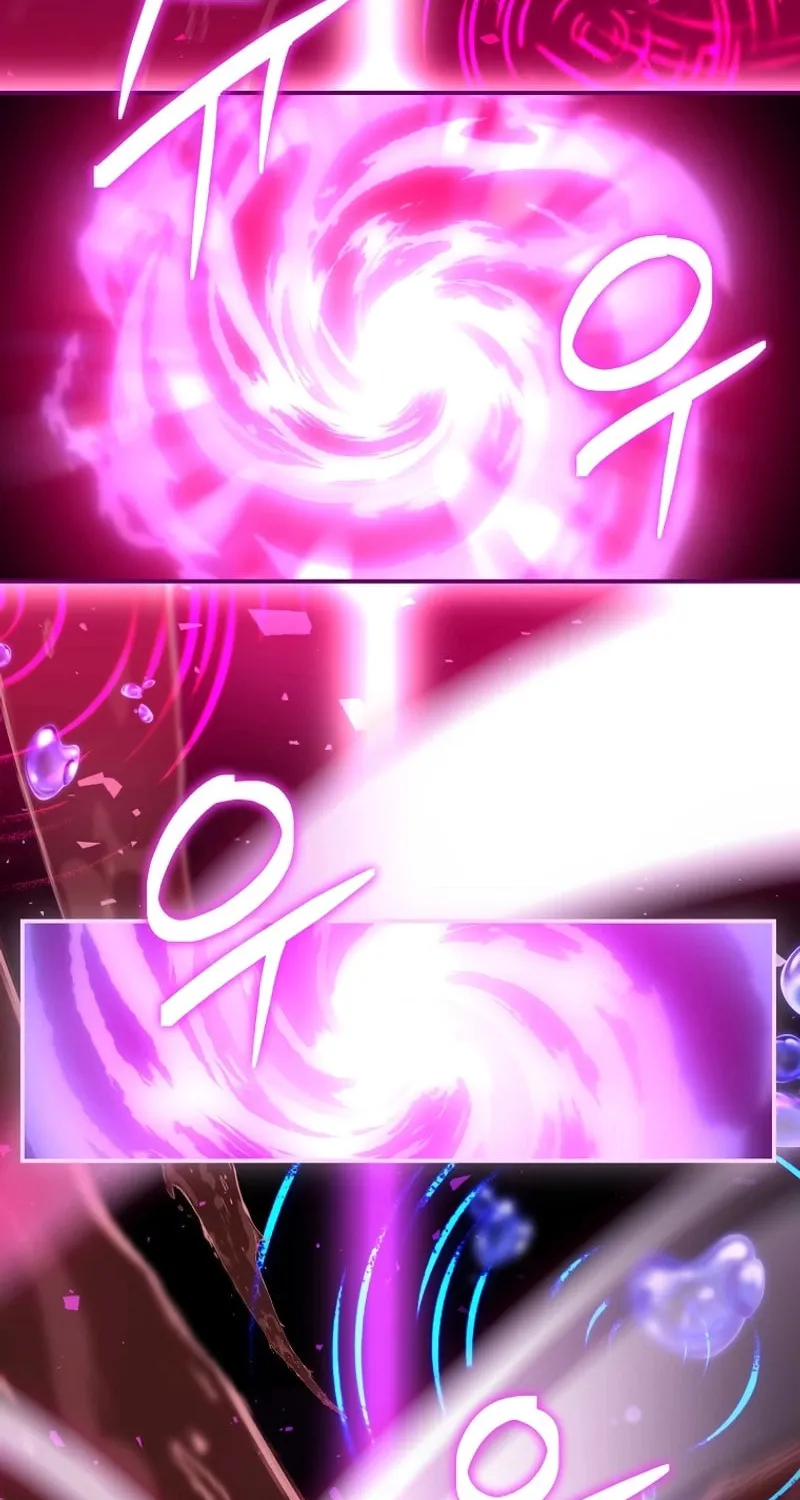 Reborn as the Overpowered Genius Lord Chapter 7 page 32 - 