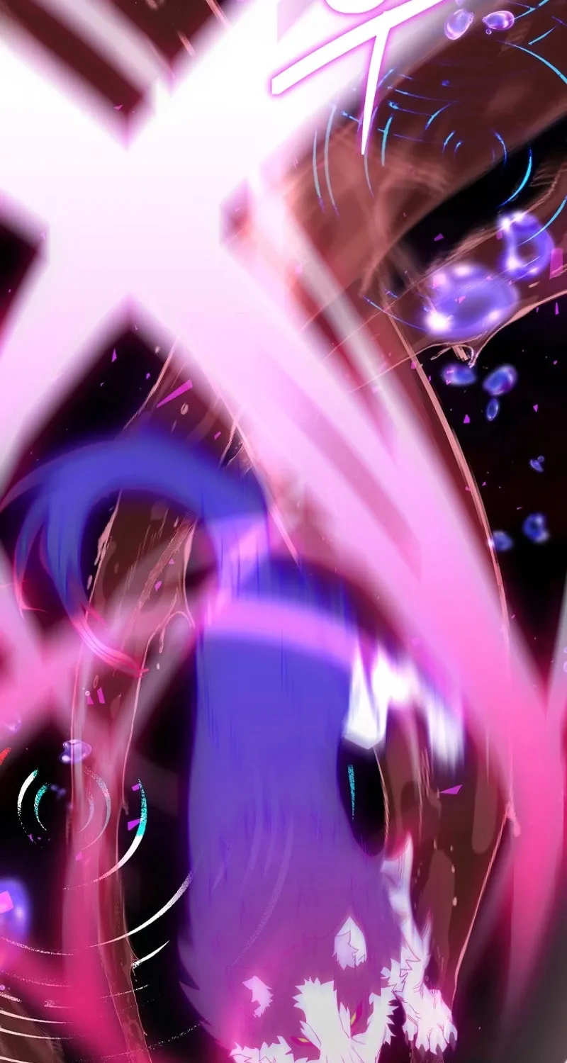 Reborn as the Overpowered Genius Lord Chapter 7 page 33 - 