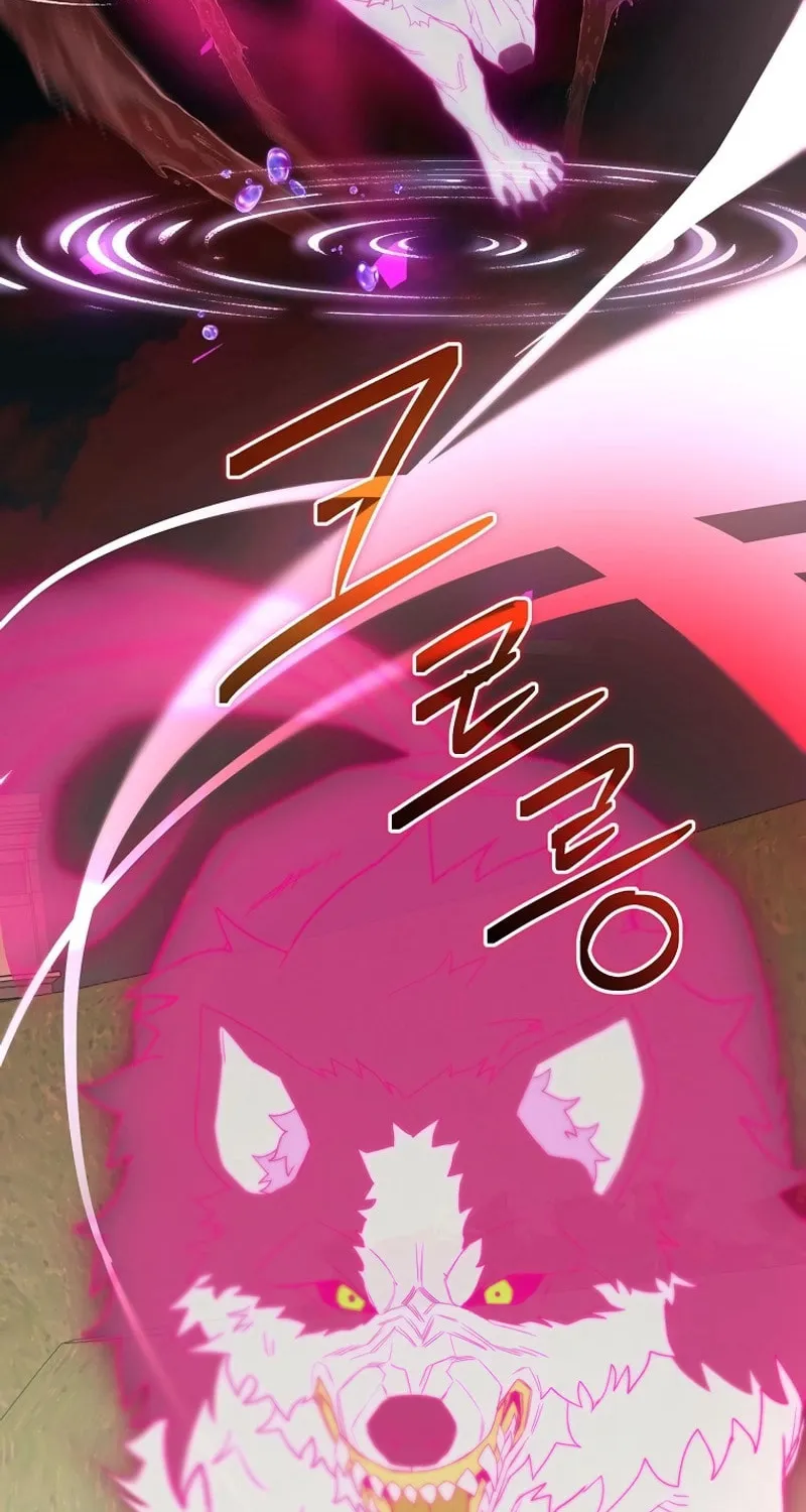 Reborn as the Overpowered Genius Lord Chapter 7 page 34 - 