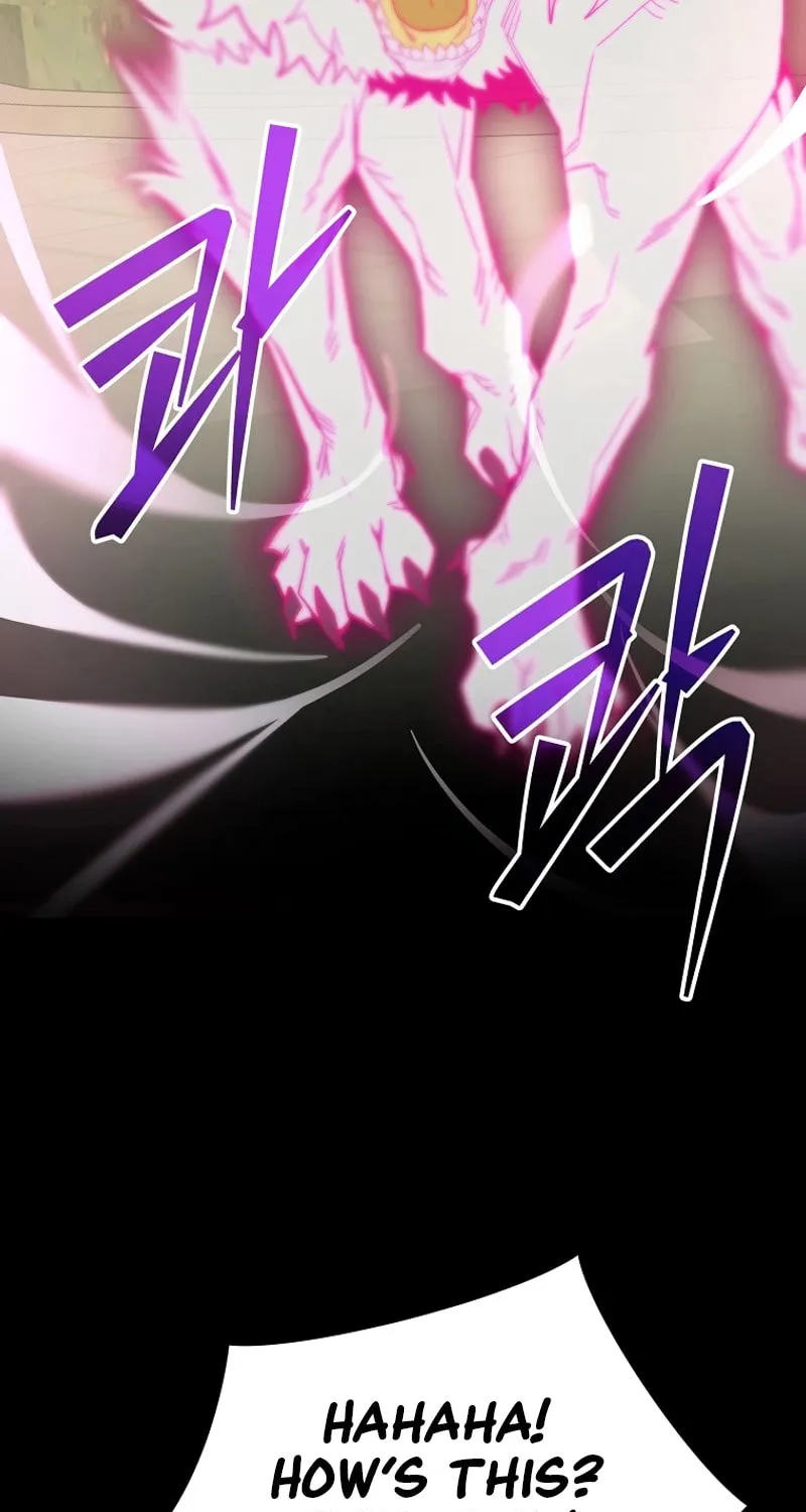 Reborn as the Overpowered Genius Lord Chapter 7 page 35 - 