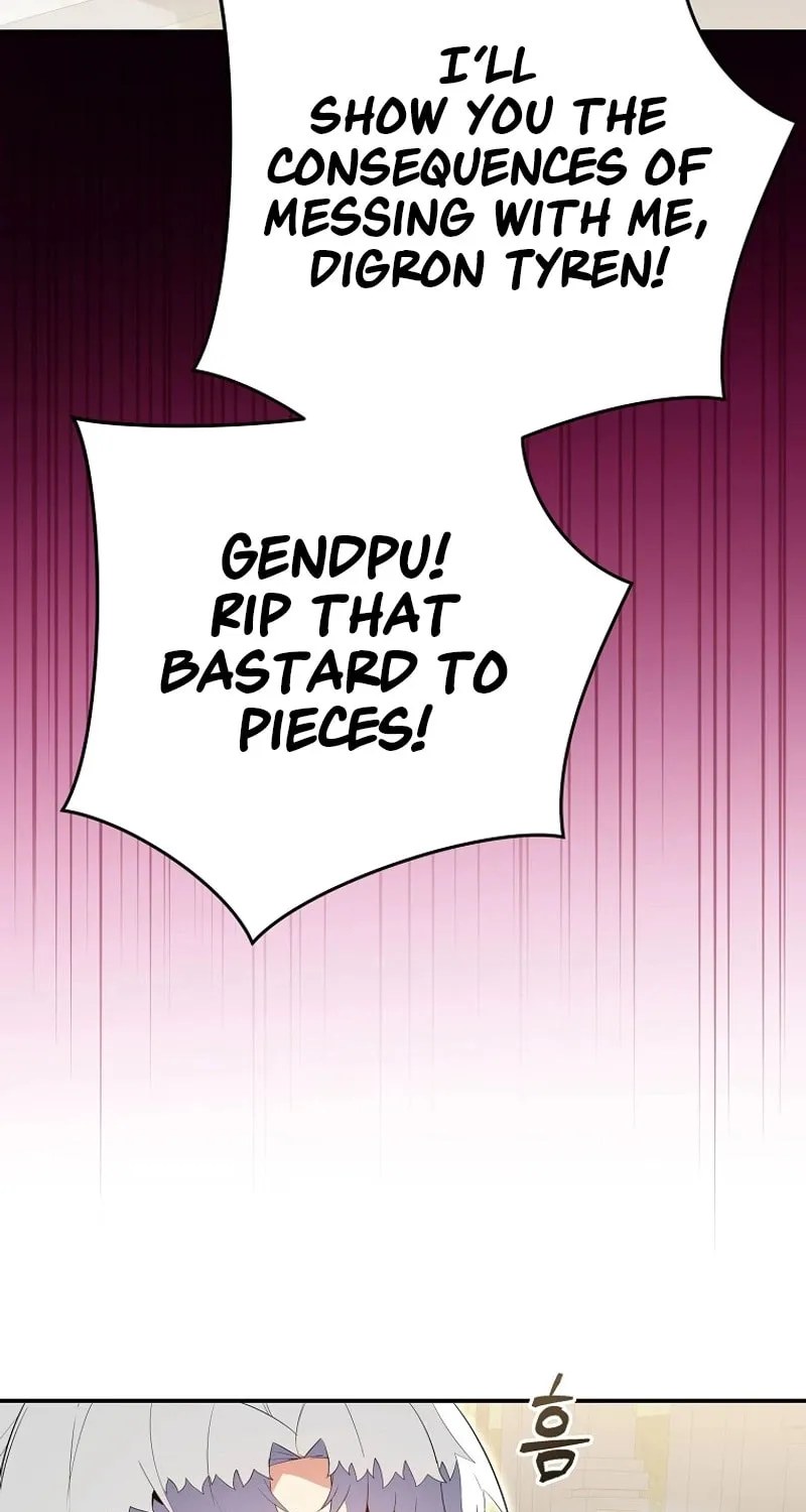 Reborn as the Overpowered Genius Lord Chapter 7 page 37 - 