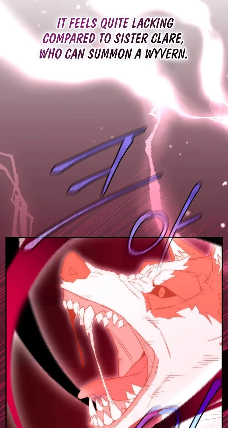 Reborn as the Overpowered Genius Lord Chapter 7 page 39 - 