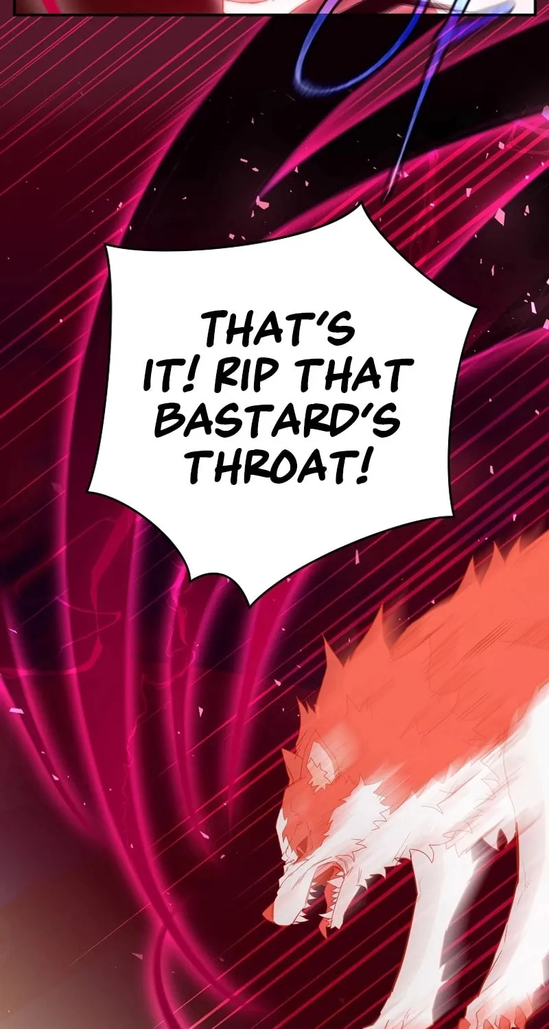 Reborn as the Overpowered Genius Lord Chapter 7 page 40 - 